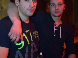 Stapel 5